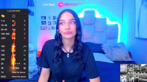 Snapshot of emma__15 chatting on December 5, 2024, 12:08 am emma  online show from December 5, 2024, 12:08 am