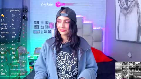 Snapshot of emma__15 chatting on December 5, 2024, 11:29 pm emma  online show from December 5, 2024, 11:29 pm