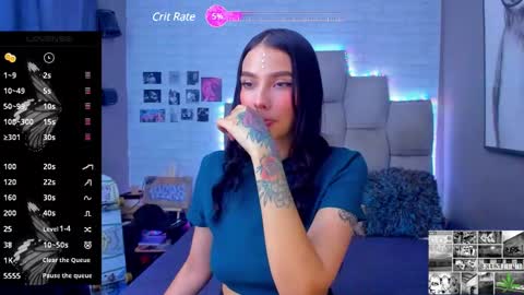 Snapshot of emma__15 chatting on December 14, 2024, 5:03 pm emma  online show from December 14, 2024, 5:03 pm