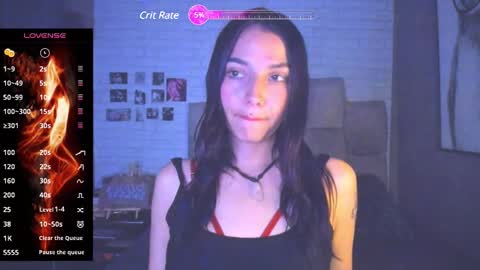 Snapshot of emma__15 chatting on December 17, 2024, 11:59 pm emma  online show from December 17, 2024, 11:59 pm