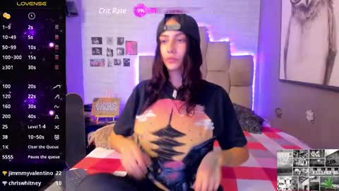 Snapshot of emma__15 chatting on December 31, 2024, 9:50 pm emma  online show from December 31, 2024, 9:50 pm
