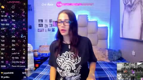 Snapshot of emma__15 chatting on January 4, 2025, 9:52 pm emma  online show from January 4, 2025, 9:52 pm