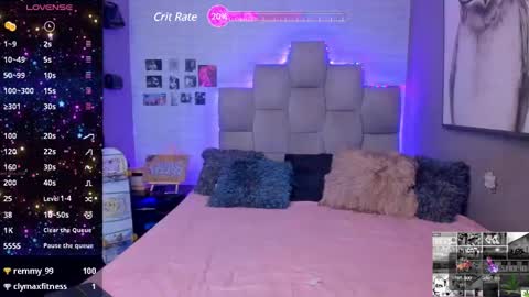 Snapshot of emma__15 chatting on January 6, 2025, 12:48 am emma  online show from January 6, 2025, 12:48 am