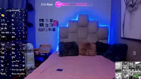 Snapshot of emma__15 chatting on January 8, 2025, 4:44 am emma  online show from January 8, 2025, 4:44 am