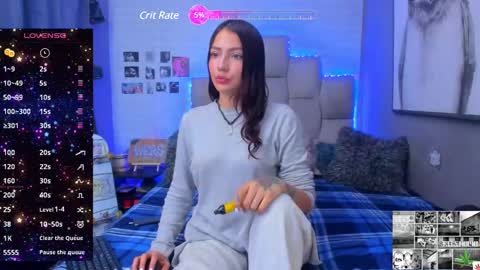 Snapshot of emma__15 chatting on January 12, 2025, 12:28 am emma  online show from January 12, 2025, 12:28 am