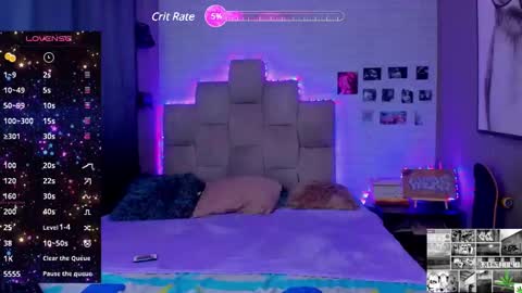 Snapshot of emma__15 chatting on January 21, 2025, 3:26 am emma  online show from January 21, 2025, 3:26 am