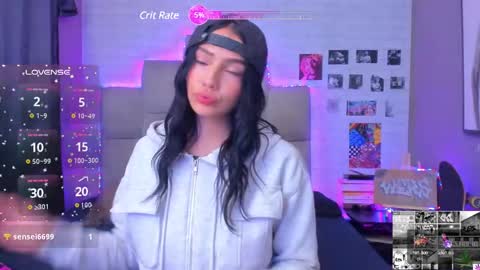 Snapshot of emma__15 chatting on February 6, 2025, 5:03 am emma  online show from February 6, 2025, 5:03 am