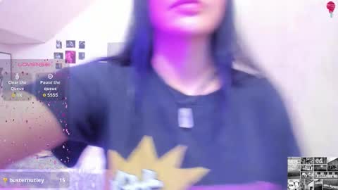 Snapshot of emma__15 chatting on September 23, 2025, 7:17 pm emma  online show from September 23, 2025, 7:17 pm