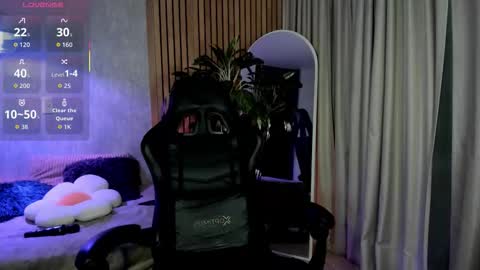   online show from January 15, 2026, 8:34 pm