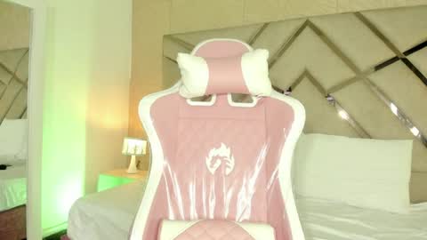 emaa online show from April 22, 2026, 12:50 pm