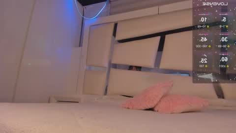 emma__js_ online show from March 19, 2026, 3:54 am