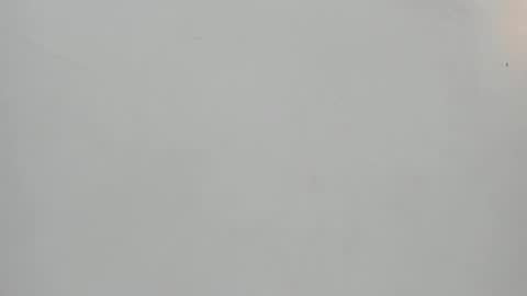 emma__rose1 online show from October 30, 2025, 2:35 am