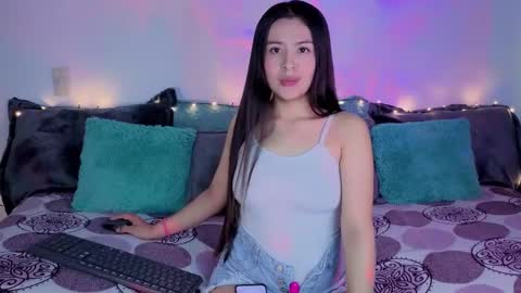 Snapshot of emma__smiith chatting on September 8, 2025, 2:16 pm emma__smiith online show from September 8, 2025, 2:16 pm
