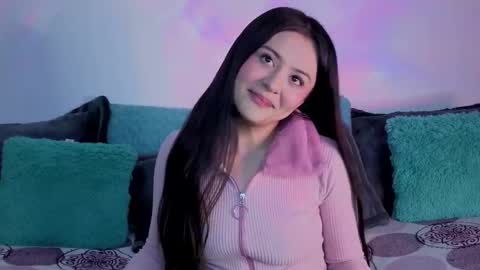 emma__smiith online show from November 20, 2025, 3:12 pm