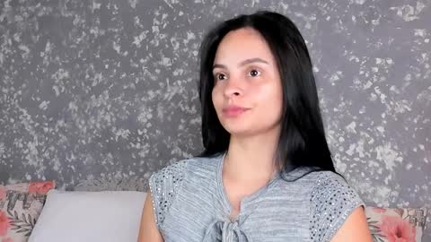 Emma online show from March 28, 2026, 8:08 pm