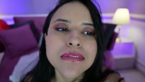 emma__walkerr_ online show from February 14, 2025, 10:36 pm