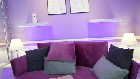 emma__walkerr_ online show from February 26, 2025, 10:09 pm