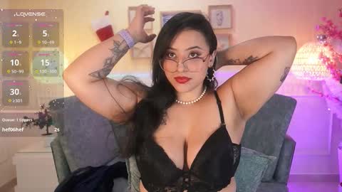emma__walkerr_ online show from December 20, 2025, 4:25 pm