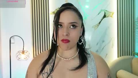 emma__walkerr_ online show from March 4, 2026, 7:20 pm