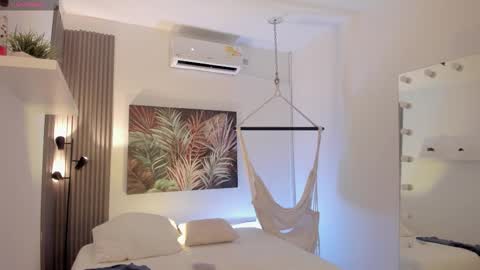 Alice online show from January 8, 2026, 10:28 am