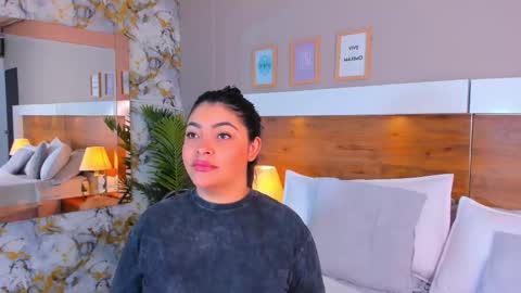 Snapshot of emma_bakker_ chatting on January 8, 2026, 11:12 am Emma online show from January 8, 2026, 11:12 am