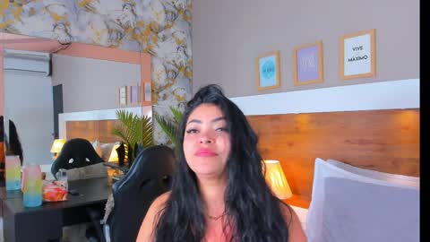 Emma  online show from April 4, 2026, 8:45 am