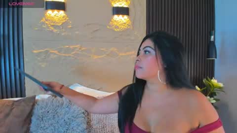 Snapshot of emma_bakker_ chatting on June 14, 2026, 7:54 am Emma online show from June 14, 2026, 7:54 am