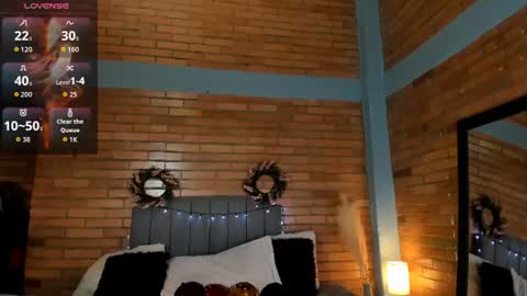 Hey Im EmmaHelp me reach 100 likes online show from June 15, 2026, 7:05 pm