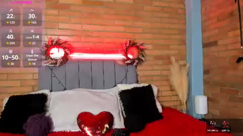 Hey Im EmmaHelp me reach 100 likes online show from June 30, 2026, 7:04 pm