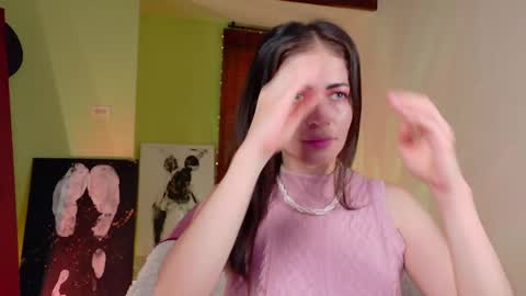 Emma online show from April 16, 2026, 6:41 pm