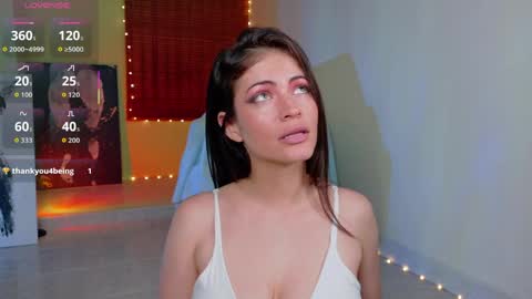 Emma online show from May 27, 2026, 7:00 pm