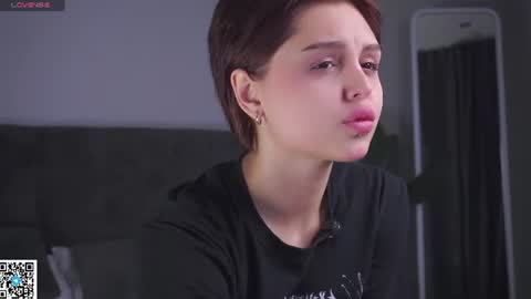 Emma online show from June 14, 2026, 9:44 am