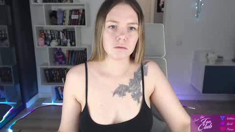Emma online show from May 16, 2026, 7:12 pm