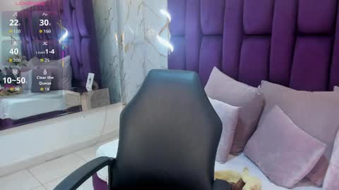 pau online show from April 2, 2026, 8:06 pm