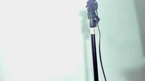 emma_cartter1 online show from November 6, 2025, 5:08 am