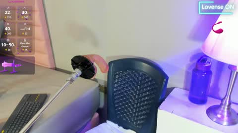 emma online show from April 6, 2026, 3:15 am