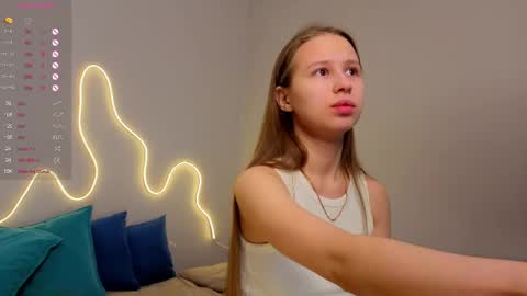 Emma online show from May 28, 2026, 1:36 am