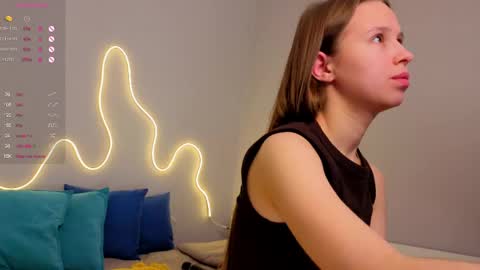 Emma online show from June 4, 2026, 1:33 am