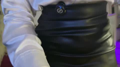 emma coronel online show from April 28, 2026, 12:31 am