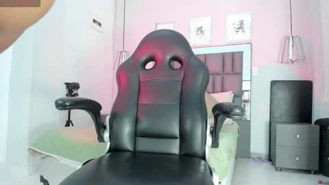 Emma online show from March 15, 2026, 11:27 am