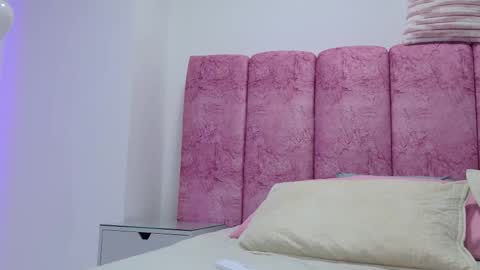 Emma online show from January 17, 2026, 3:00 am