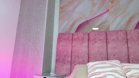 Emma online show from February 5, 2026, 3:00 am