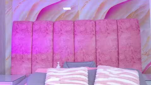 Emma online show from March 10, 2026, 3:11 am