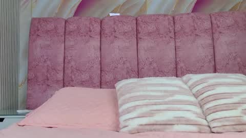 Emma online show from April 18, 2026, 3:10 am