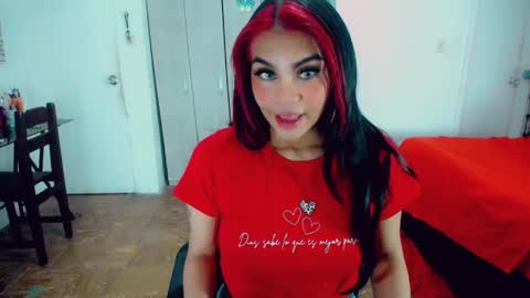emma online show from June 1, 2026, 11:17 pm