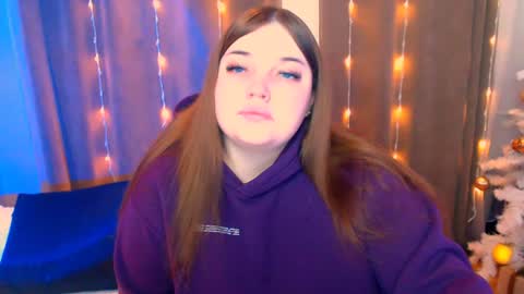 Eva online show from December 30, 2024, 8:32 am