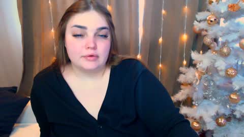 Eva online show from January 14, 2025, 11:10 am