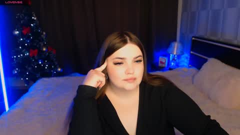 Eva online show from January 26, 2025, 8:23 pm