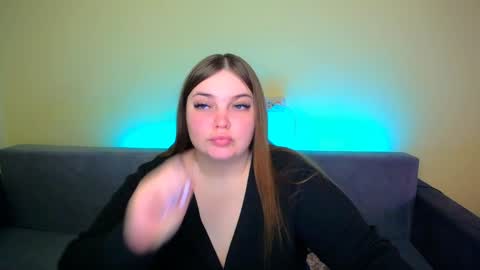 Eva online show from February 1, 2025, 11:21 am