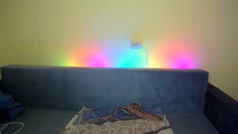 Eva online show from February 6, 2025, 2:26 pm